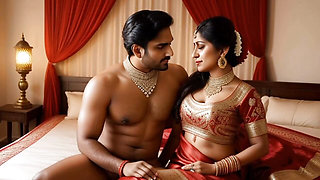 Hot Indian Tejaswini Porn Star Hard Core Sex