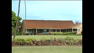 Jackie Carter: Big Tits, Angelic Face, Sweet Hairy Pussy