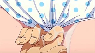 Vivid Fierce Passion inside forbidden memories