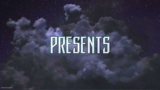 She Gets Results Featuring Sinn Sage, Drake Man O'war