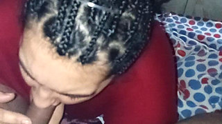 My Gypsy Wife's Secret