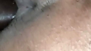 Indian girl komal hair pussy fucking