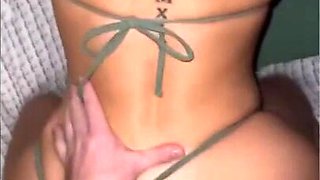 Sex Cruise Ship Cdef