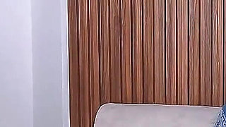 Inexperienced Stepson Gets Fucked Raw by His Perverted Stepmother - Monique Fuentes & Lian Grey