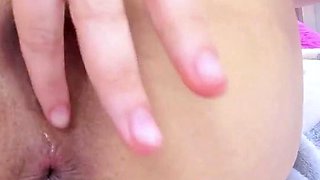 Minene_Mikami huge clit