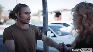 Note To Self Do Not Ever Fuck A Lunatic With Siouxsie Q