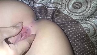 My Girlfriend's Virgin Is Still Fresh, Only I Can Enjoy Her