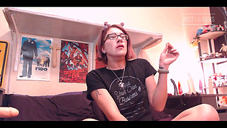 Bedroom Sneezes
