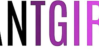 Glamorous inamorata - groobygirls dirt - Grooby Girls