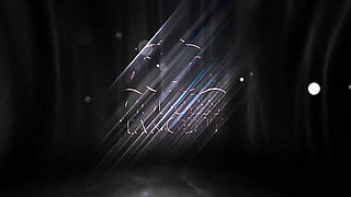 TANGENTOD Sweet Ballbusting Treat