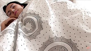 Stunning 18 - shaved dirt