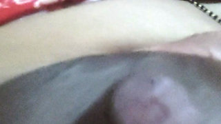 Raseeli chut bhabhiji ko chodo chudakadh bhabhi Hot bhabhi sexy video Hot chut boobs