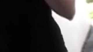 Soaked MILF Fingers Dripping Pussy to Explosive Orgasm