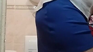 I'm Cheating on My Husband with His Lesbian Stepsister