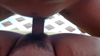 Desi Indian Bhabi Sex with Devar Big Cock