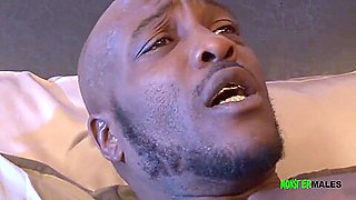 Wesley Pipes And Zoey Monroe In Blonde Gets Fucked After Sucking On Monster Bbc
