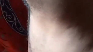 Oh No My Brother Tore My Pussy, His Cock Went Deep Inside