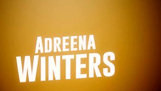 Front Row Seat to Cuckold Sex - Adreena Winters / Brazzers