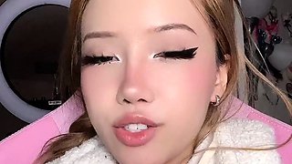 Solo Free Amateur Webcam Porn Video