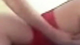 Cuckold Impregnate Me Today