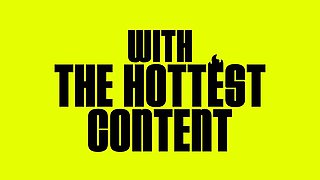 Careful! a big titted milf like Nicole Aniston would do anything to smoke a cock (even her stepson's!)