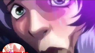 Some anime: Blowjob, Amateur  Xhamster Porn