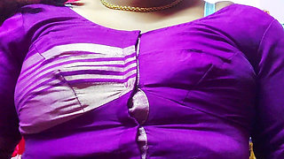 I Took My Beautiful Teacher to My Room Desi Sex