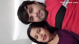 Bhabhi Ki Chudai Hindi Audio Mein