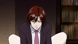 Watch bonny honey's clip