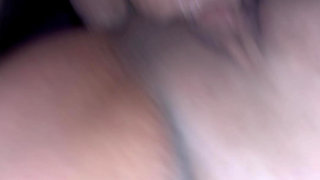 Fuck Compilation