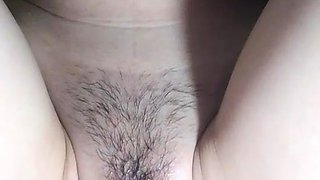 Bustys Cam Webcam Big Boobs Free Big Boobs Cam Porn Video