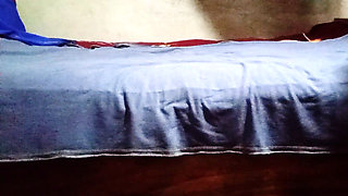 Indian College Girl Sex with Techer in Class Room Full Hindi Story Sex