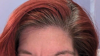 Mouth and Missionary Fantasy