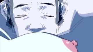 Restless Longing at morning_100115p0001