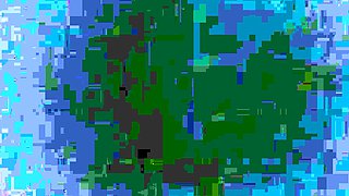 Amateur french girl hidden cam