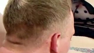 Amber Nevada boyfriend catches her dancing in front of the webcam - It must be punishment