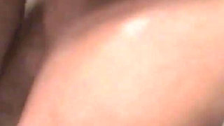 Hardest MILF Amazing Orgy!!! Biggest Dicks to Suck, Hottest Slutty Pussies to Fuck!!! Vol 1