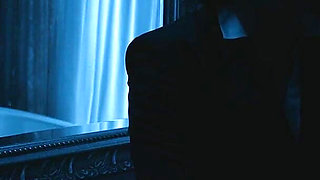 Mr. Perfect From the Dating App Featuring Dana Vespoli, Damon Dice