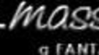 Playful beauties share passionate daughter desire with intense pleasure