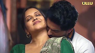 Indian hot chunky mom erotic movie