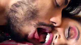 Extreme Wild Sister in Law Had Nude Sex Full 4K Porn