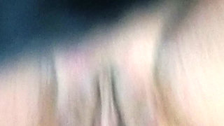 My Friend Has a Huge Clitoris and Is Great in Bed