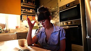 Sydney Harwin - Addict