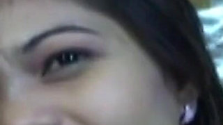 Exclusive Filipino Amateur From Back Catalog. Lucy Gets Rough Sex Piss in Mouth, Spanked, Cum Down Throat Twice.