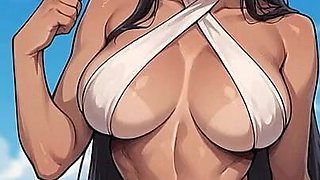 Emo Babe Blowjob!- Shadows of Ambition #20 Gameplay