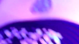 PAWGs get fucked hard at BBC gangbang