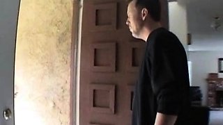 Olivia Ryder Blonde Blowjob Brunette Car Handjob