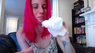 Sick Again