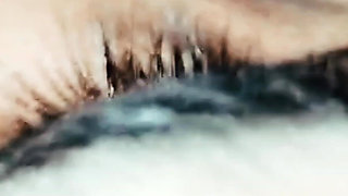 Indian Ever Best XXX Desi Step Family in Clear Hindi Voice XXX