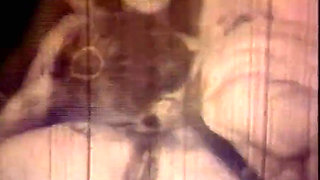 Oldschool porn pt. 5